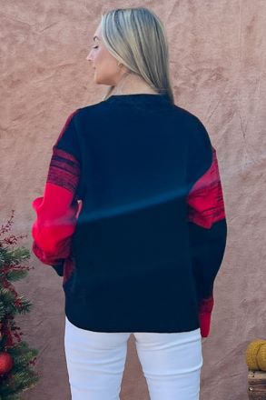 It's A Wonderful Life Sweaters