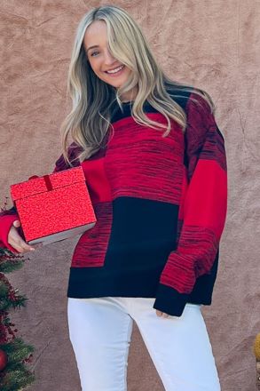 It's A Wonderful Life Sweaters