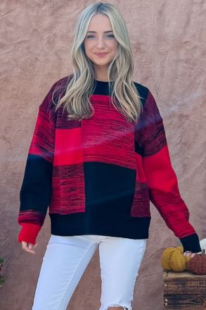 It's A Wonderful Life Sweaters