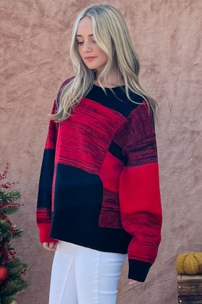 It's A Wonderful Life Sweaters