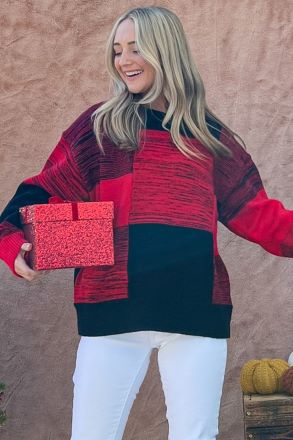 It's A Wonderful Life Sweaters