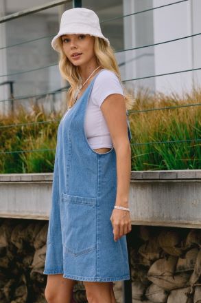 Bless Your Heart Jumper