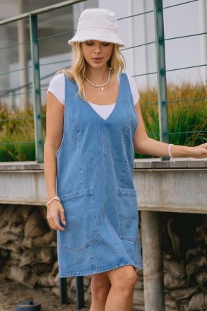 Bless Your Heart Jumper