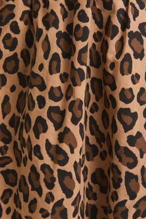 Wild About You Shorts